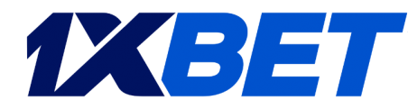 1xbet-bf-en-ligne.net